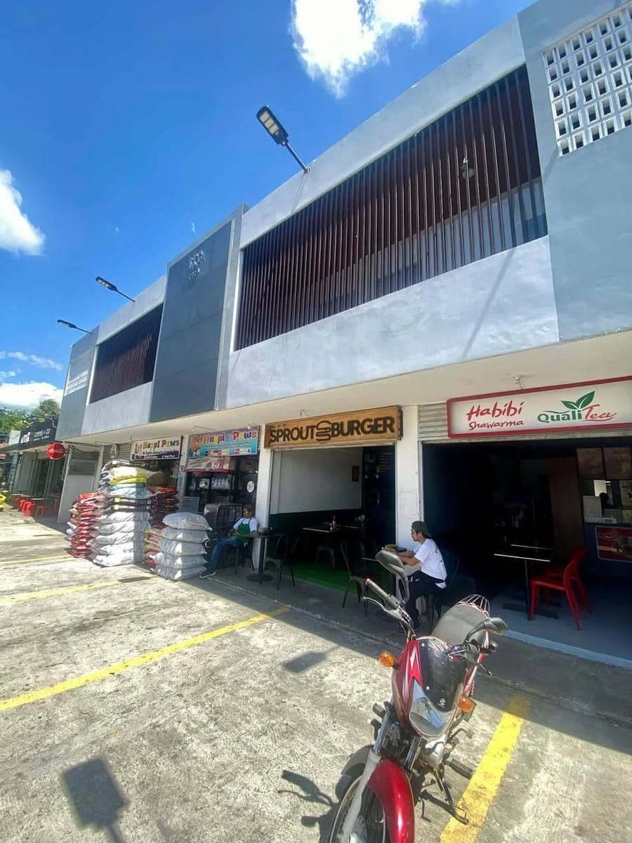 ‼️ Residential Unit for Lease – 11,500 only!‼️ - photo 1