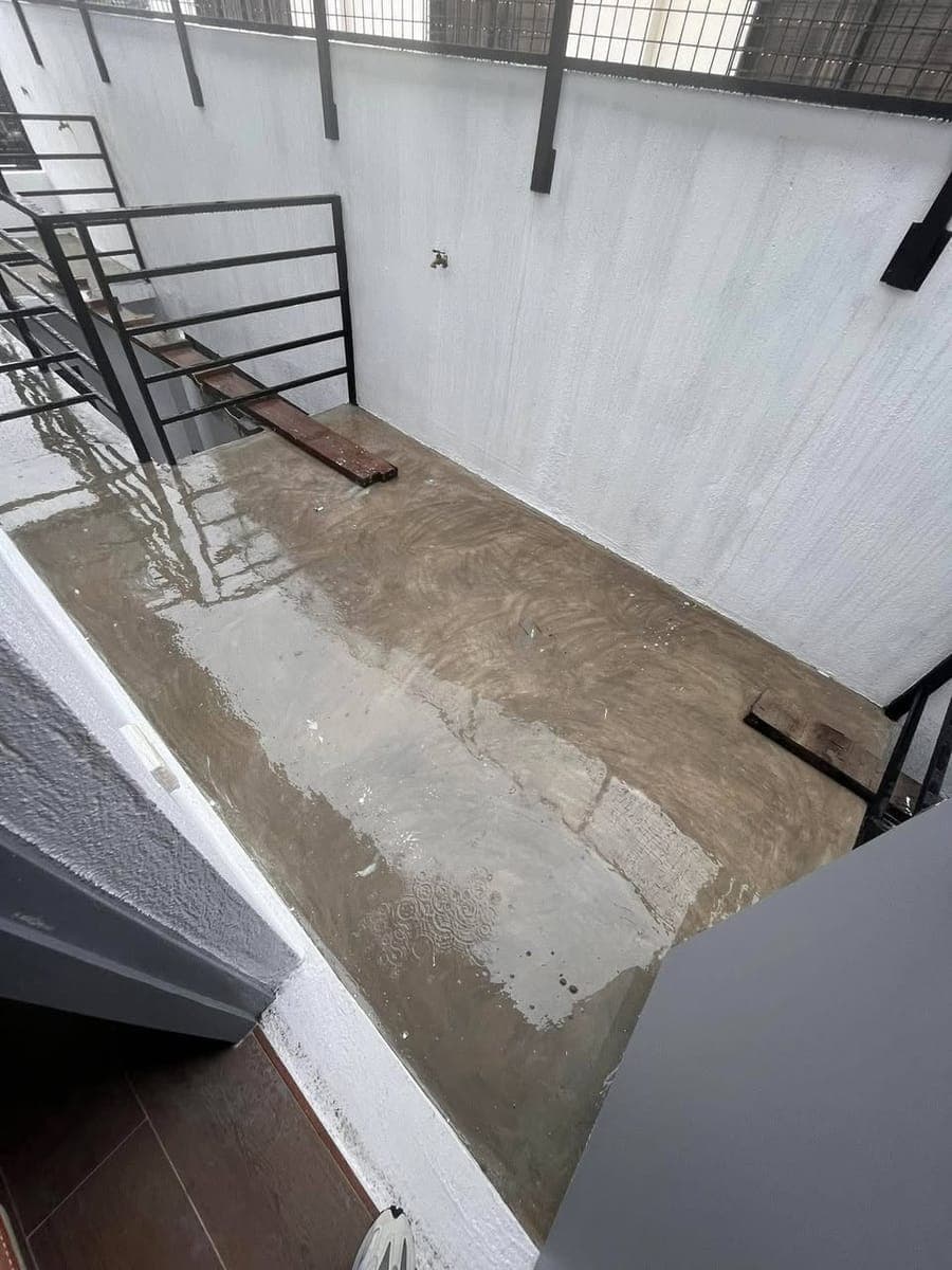 ‼️ Residential Unit for Lease – 11,500 only!‼️ - photo 2