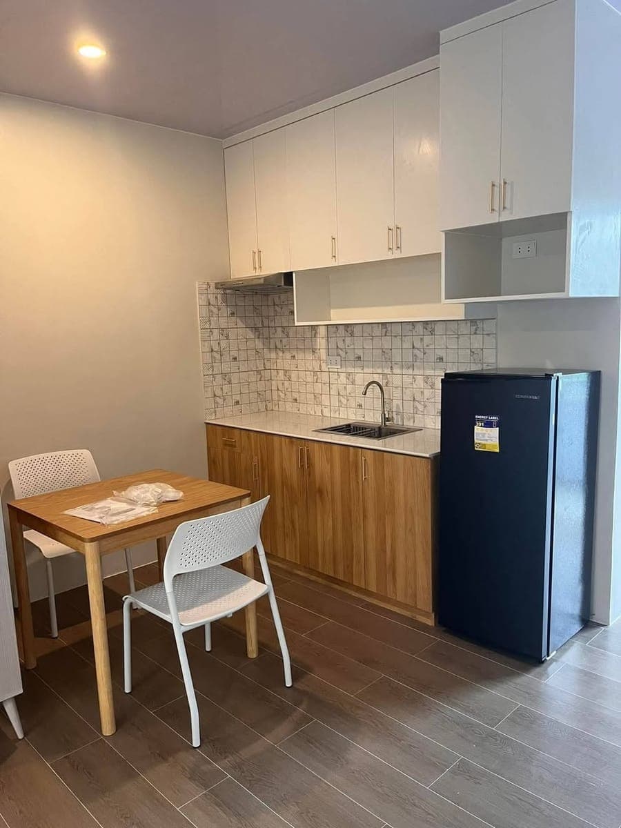 ‼️ Residential Unit for Lease – 11,500 only!‼️ - photo 3