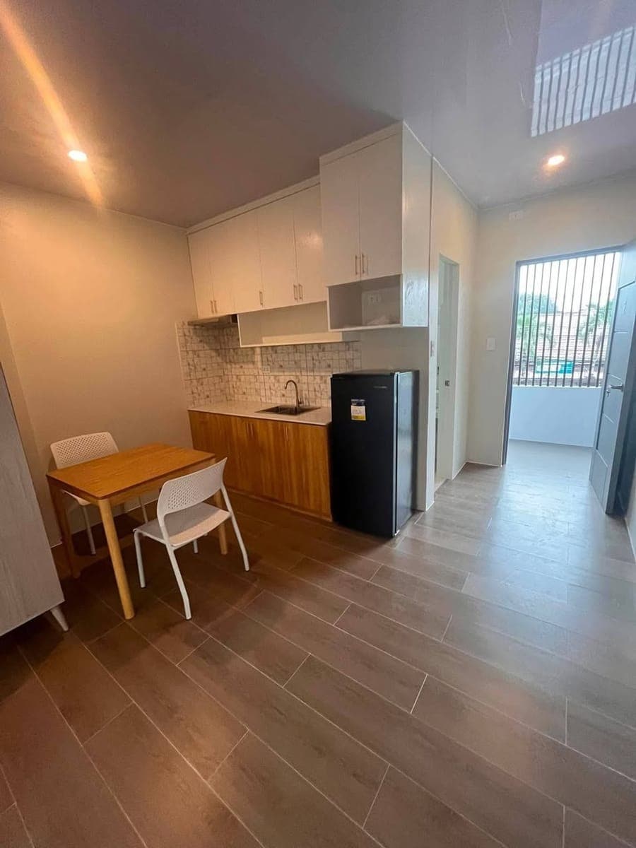 ‼️ Residential Unit for Lease – 11,500 only!‼️ - photo 4