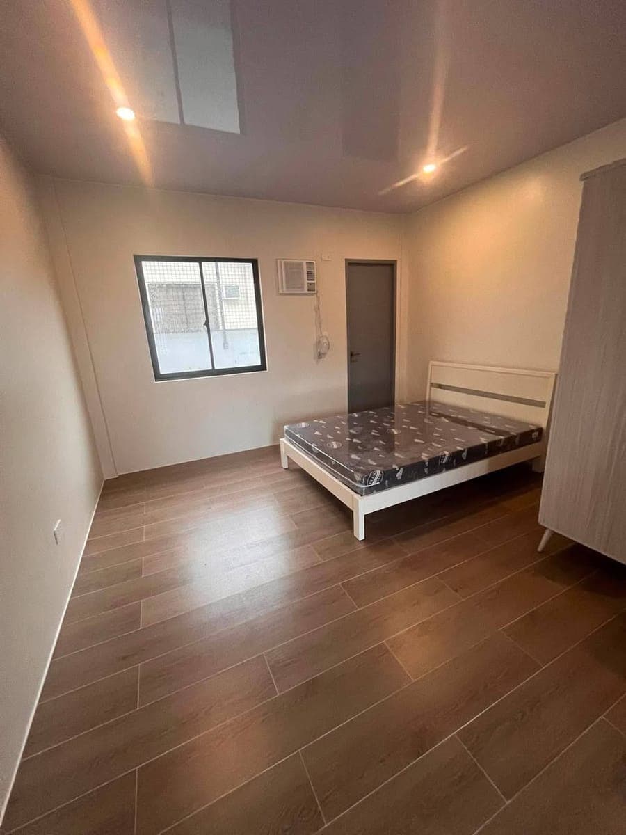 ‼️ Residential Unit for Lease – 11,500 only!‼️ - photo 5