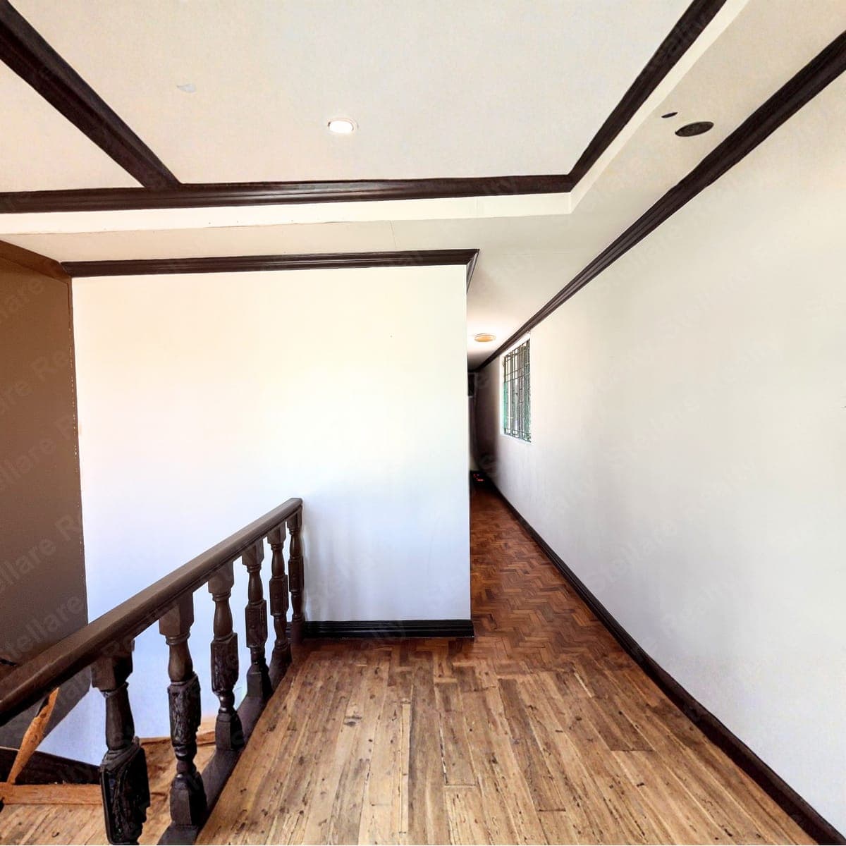 📍NSHA, BF Homes - 60k - photo 4