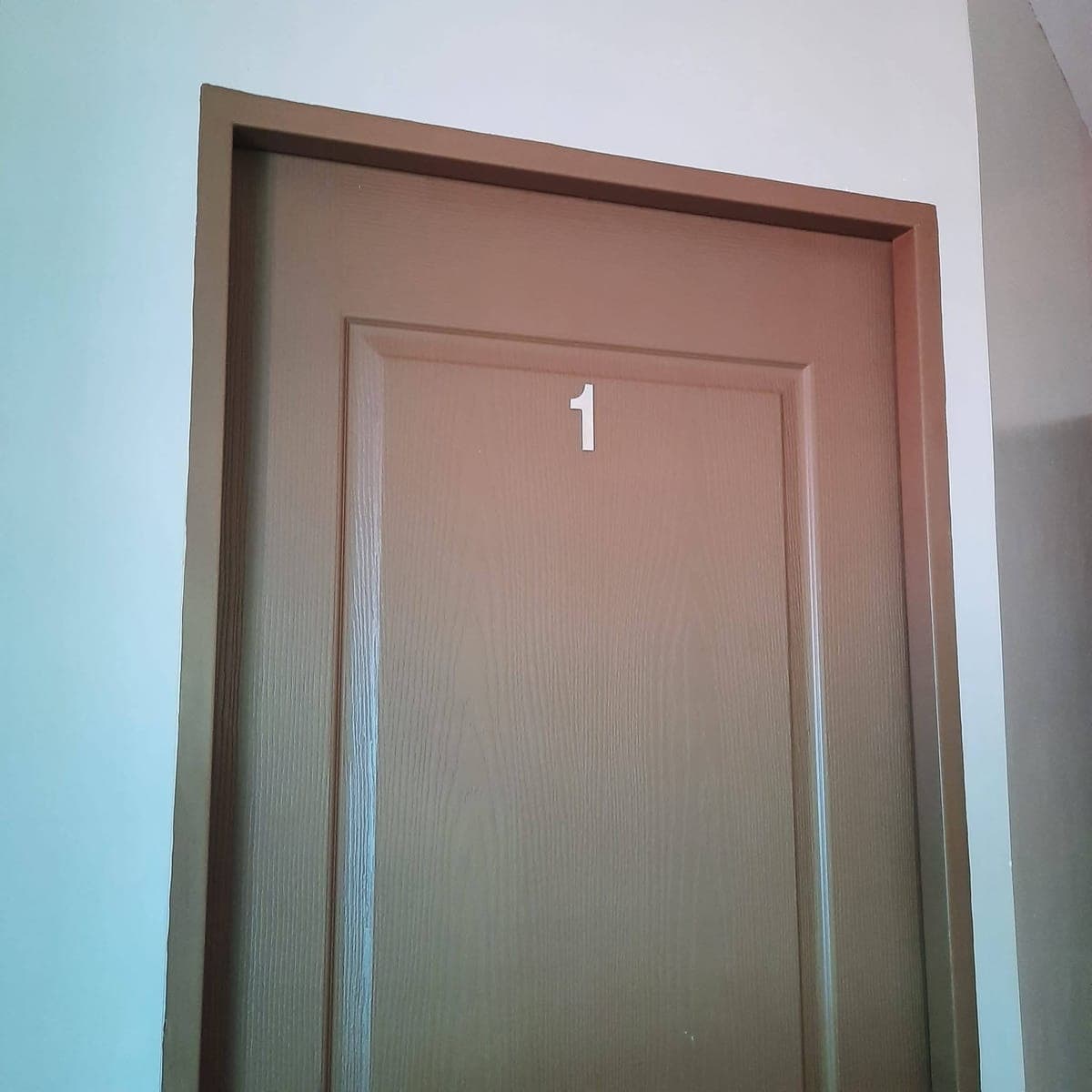 𝗥𝗢𝗢𝗠𝗦 𝗙𝗢𝗥 𝗥𝗘𝗡𝗧 🏡✨ - photo 1