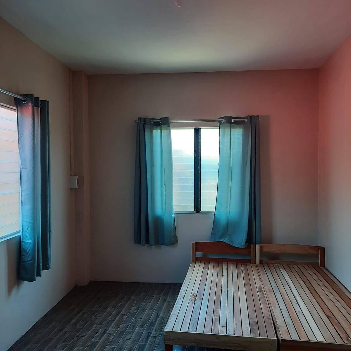 𝗥𝗢𝗢𝗠𝗦 𝗙𝗢𝗥 𝗥𝗘𝗡𝗧 🏡✨ - photo 2