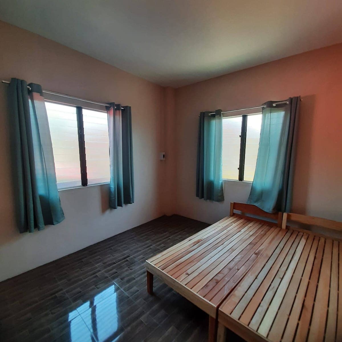 𝗥𝗢𝗢𝗠𝗦 𝗙𝗢𝗥 𝗥𝗘𝗡𝗧 🏡✨ - photo 3