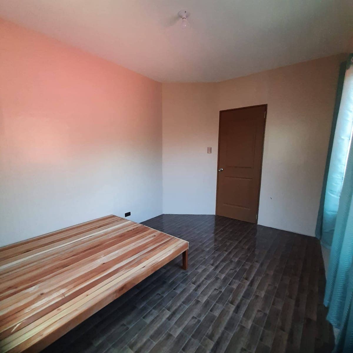 𝗥𝗢𝗢𝗠𝗦 𝗙𝗢𝗥 𝗥𝗘𝗡𝗧 🏡✨ - photo 4