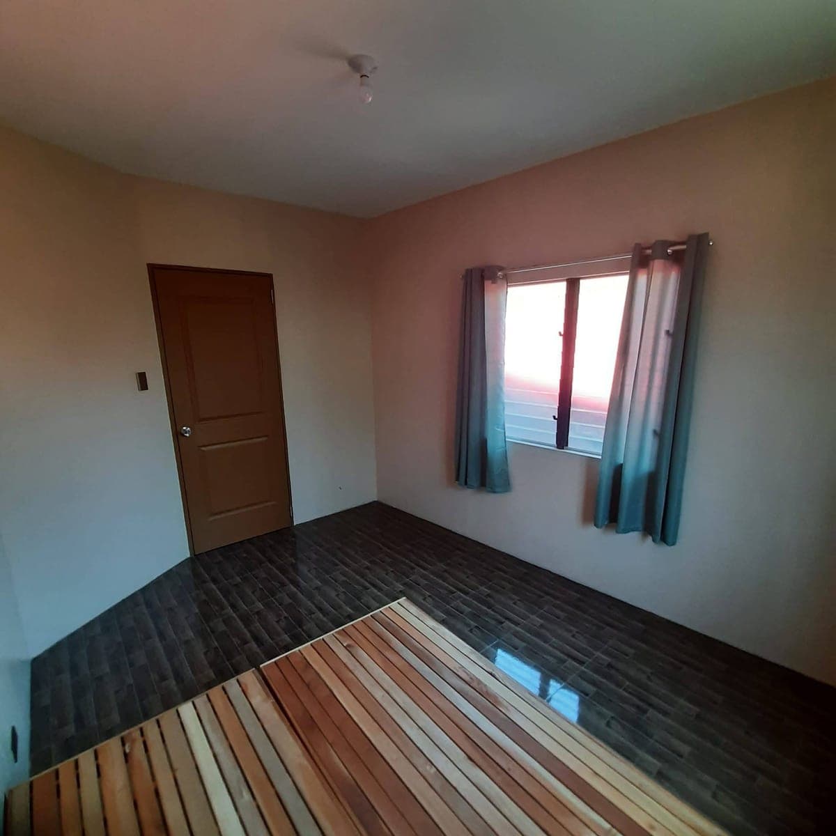 𝗥𝗢𝗢𝗠𝗦 𝗙𝗢𝗥 𝗥𝗘𝗡𝗧 🏡✨ - photo 5