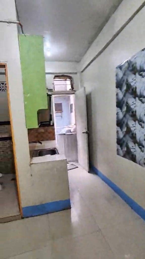 APARTMENT FOR RENT 🏠🏠🏠 - photo 1
