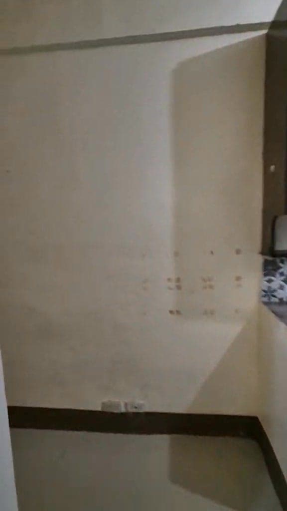 APARTMENT FOR RENT 🏠🏠🏠 - photo 2