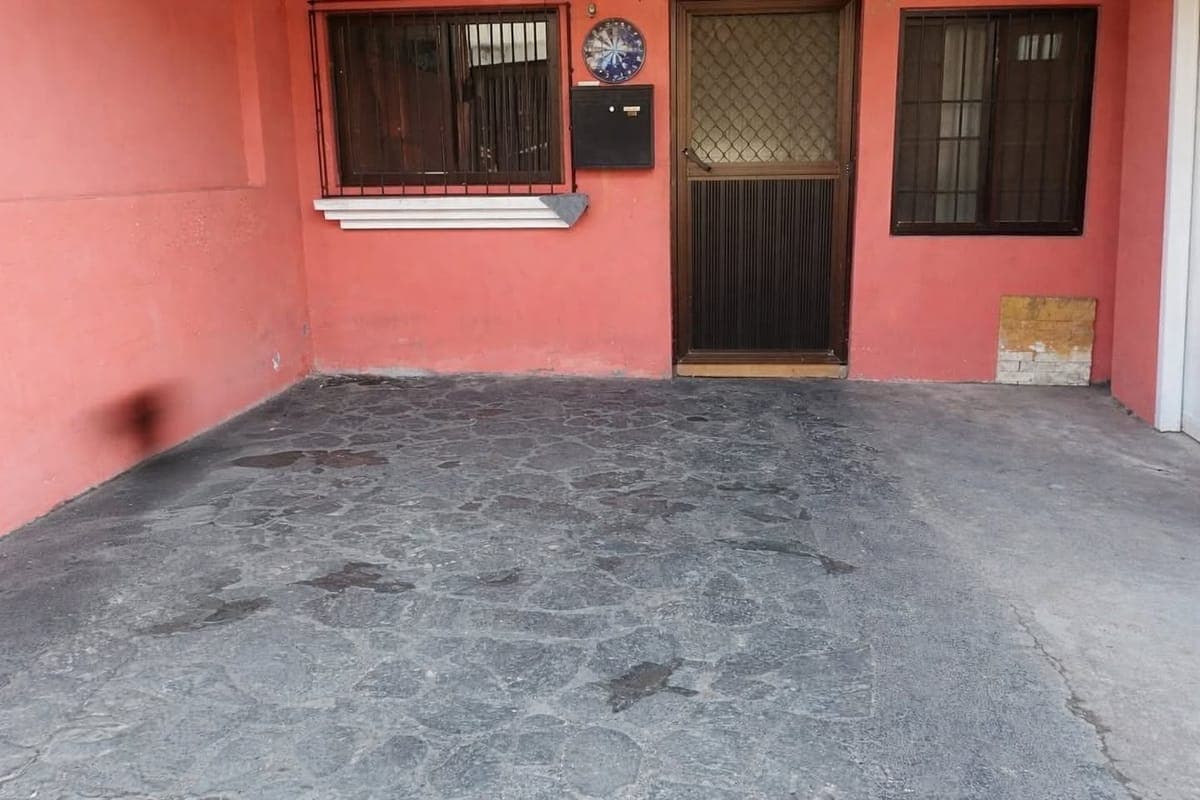 Manhattan Villas 2 Bedroom townhouse For Rent - photo 2