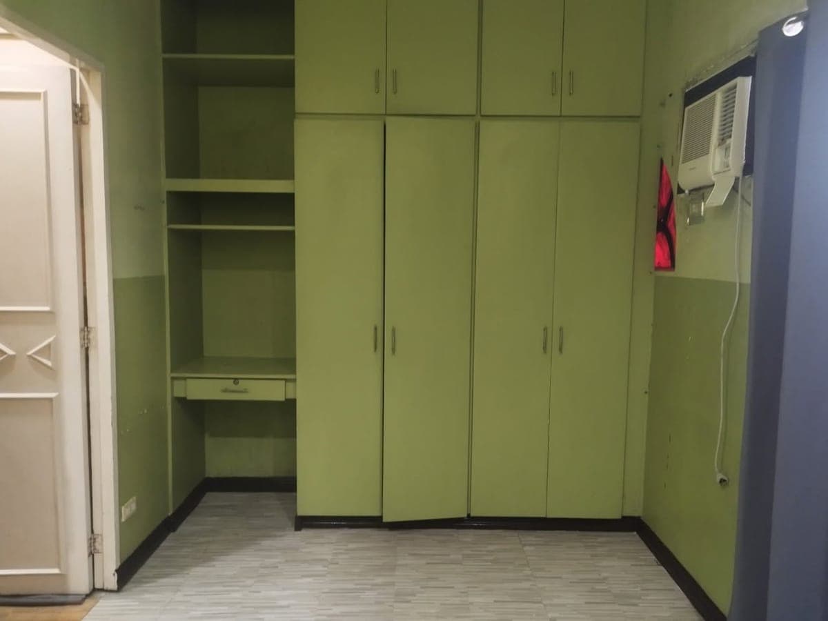 Manhattan Villas 2 Bedroom townhouse For Rent - photo 3