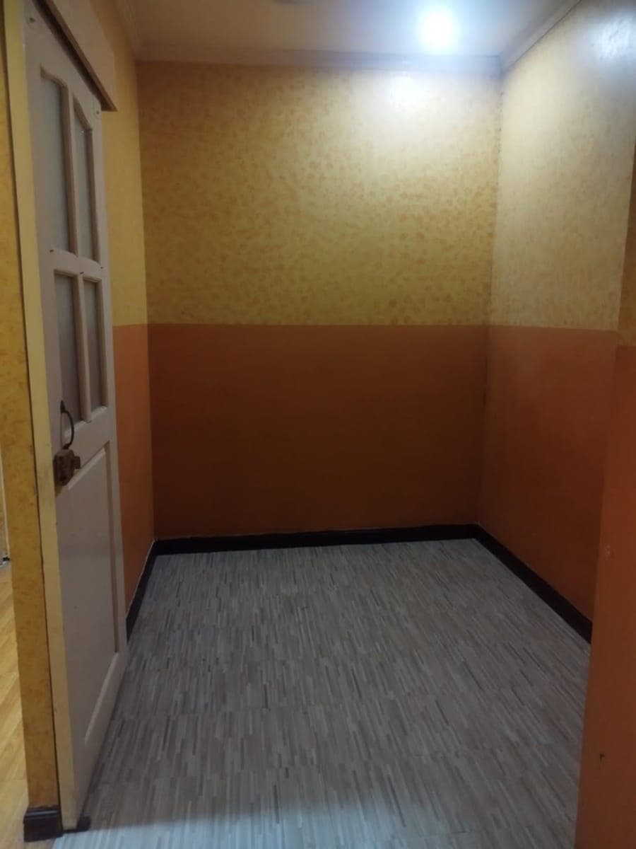 Manhattan Villas 2 Bedroom townhouse For Rent - photo 5