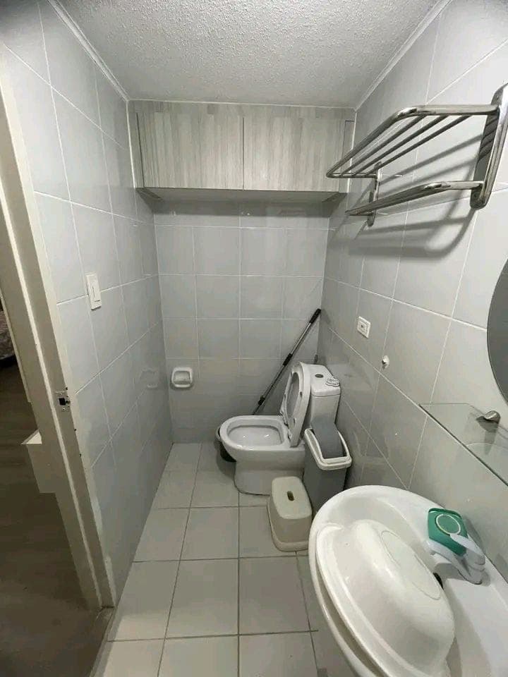 ‎‼️ FOR RENT ‼️ - photo 1