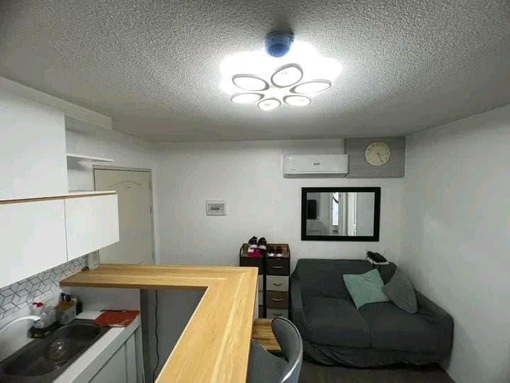 ‎‼️ FOR RENT ‼️ - photo 2