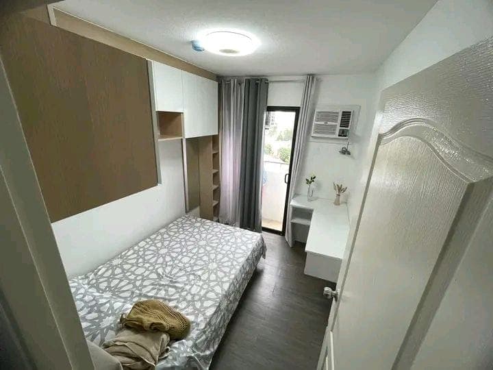 ‎‼️ FOR RENT ‼️ - photo 11