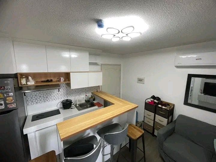 ‎‼️ FOR RENT ‼️ - photo 3