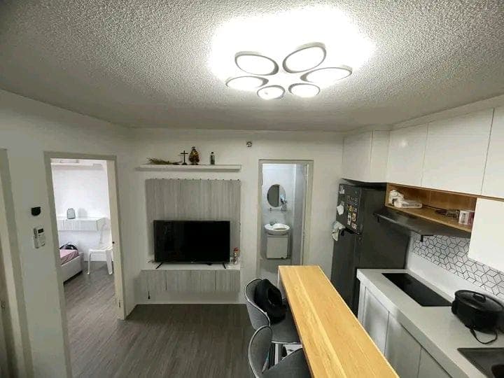 ‎‼️ FOR RENT ‼️ - photo 4