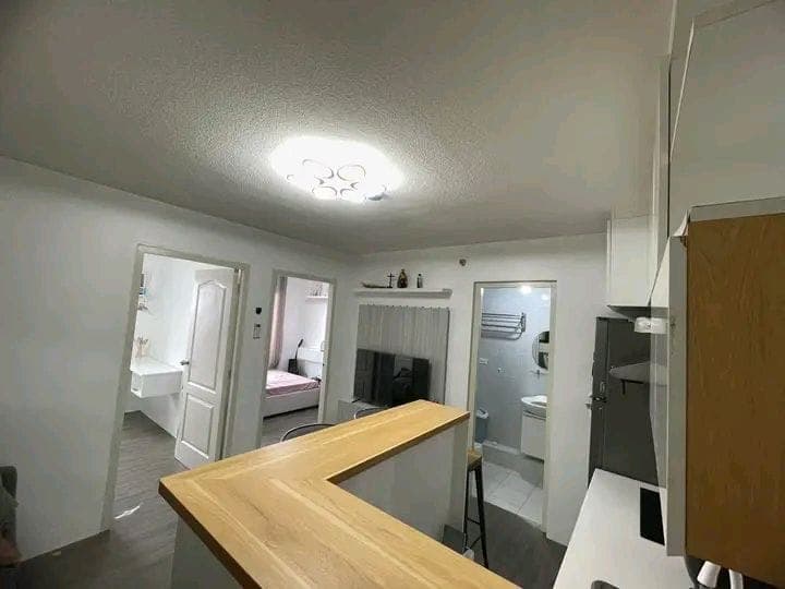 ‎‼️ FOR RENT ‼️ - photo 5