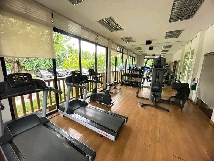 ‎‼️ FOR RENT ‼️ - photo 7