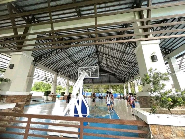 ‎‼️ FOR RENT ‼️ - photo 8