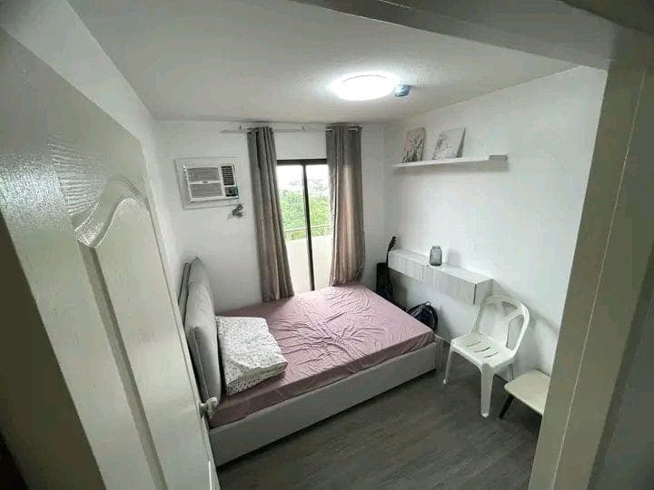 ‎‼️ FOR RENT ‼️ - photo 9