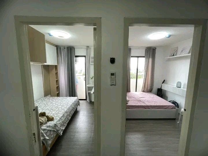 ‎‼️ FOR RENT ‼️ - photo 10