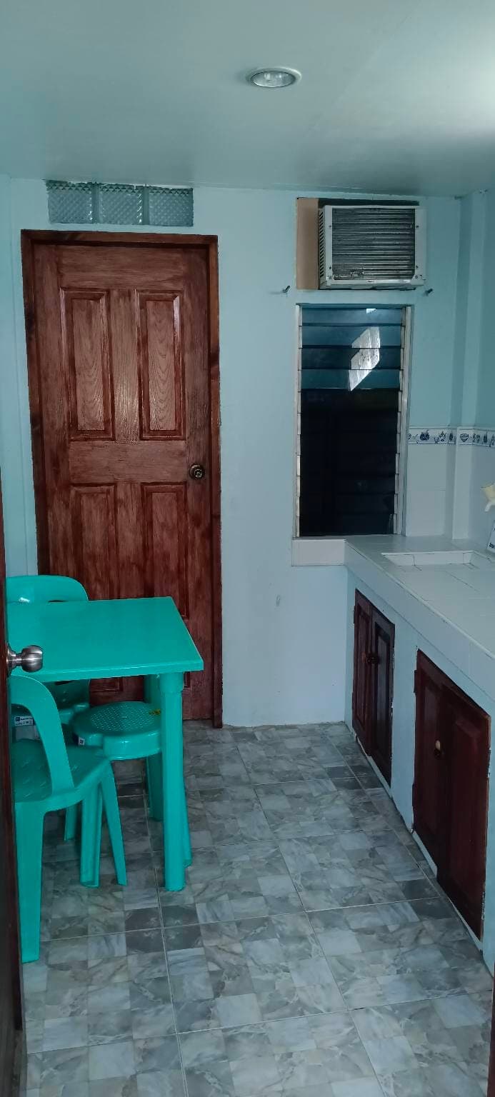 📌6k per month - photo 1