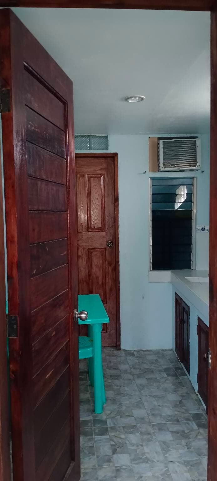 📌6k per month - photo 2