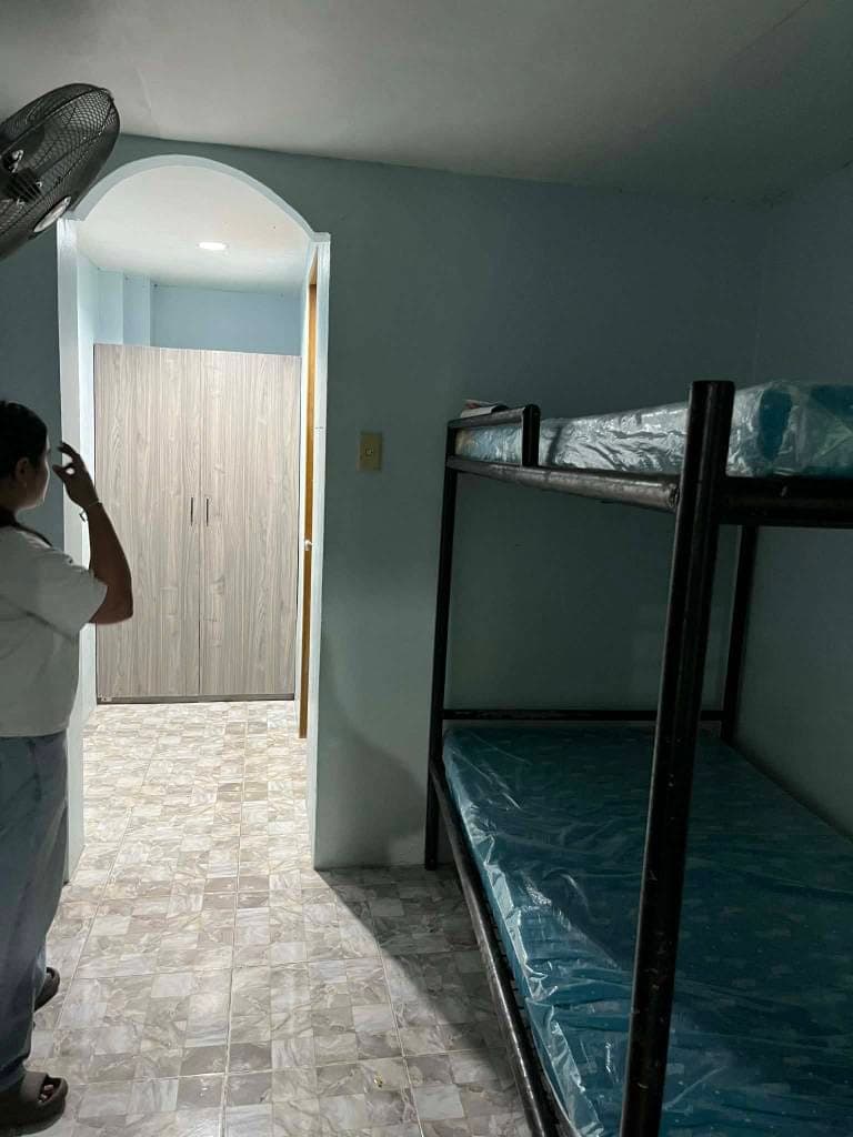 📌6k per month - photo 11