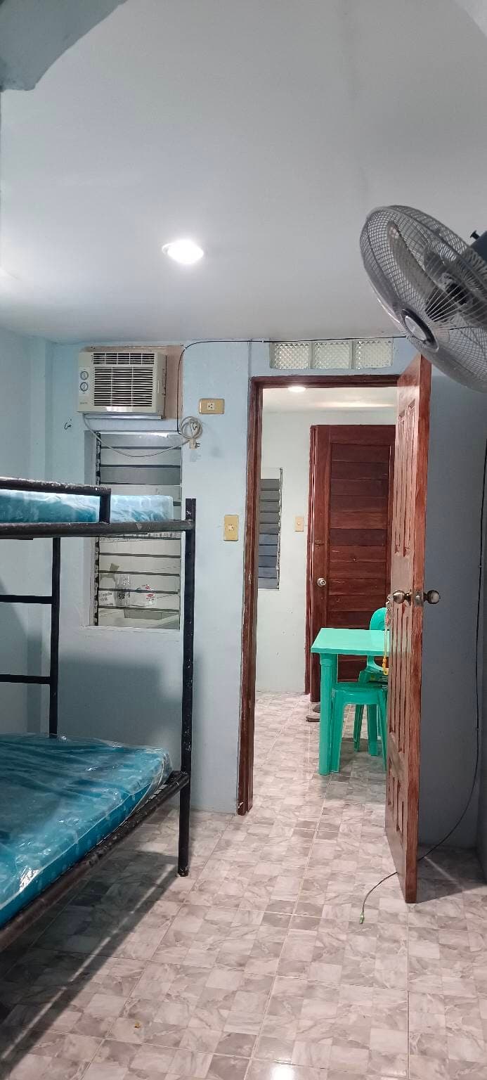 📌6k per month - photo 12