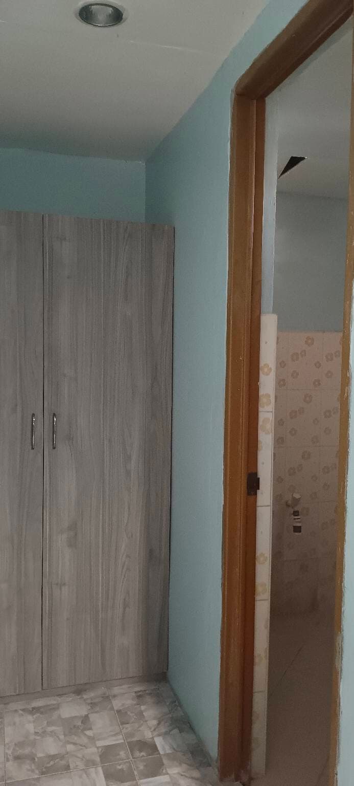 📌6k per month - photo 13