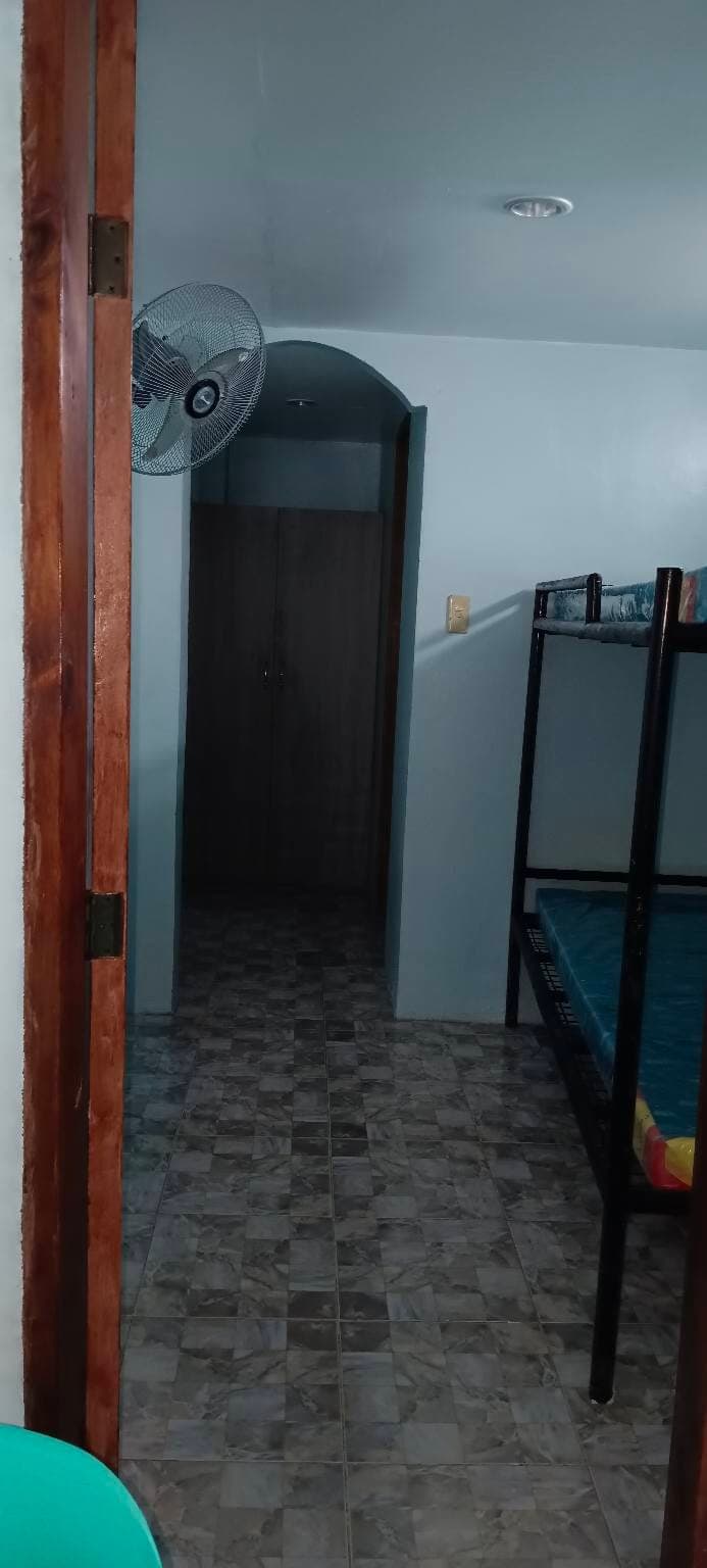 📌6k per month - photo 14