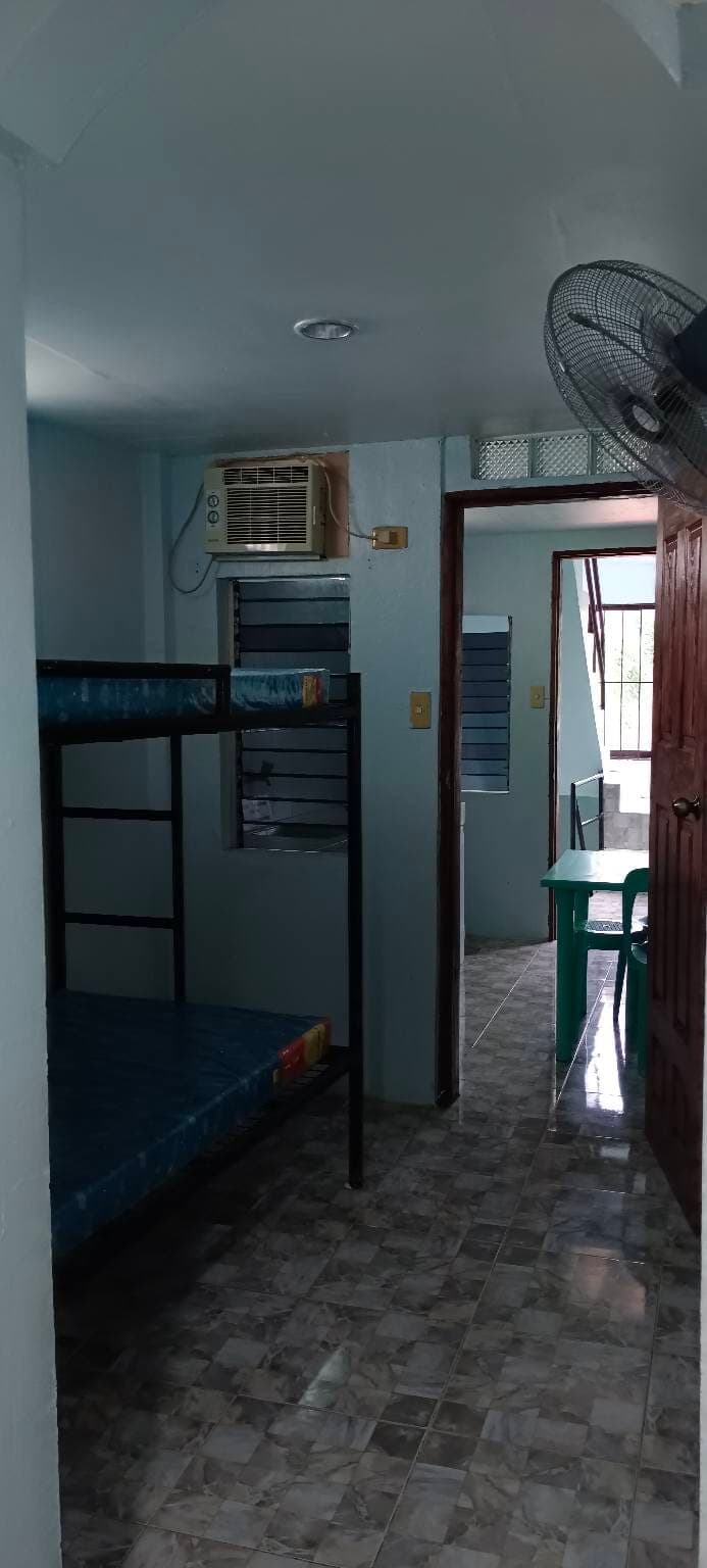 📌6k per month - photo 3