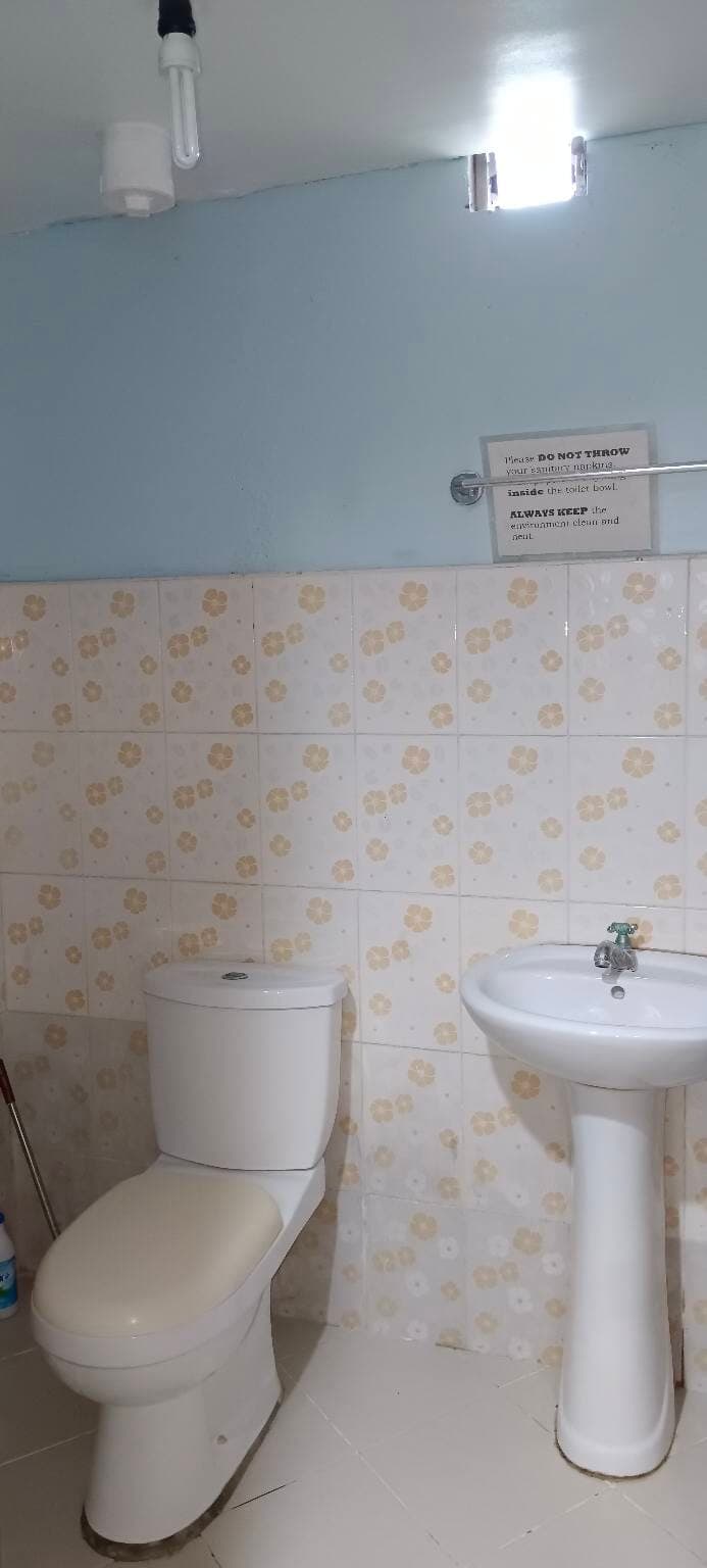 📌6k per month - photo 4