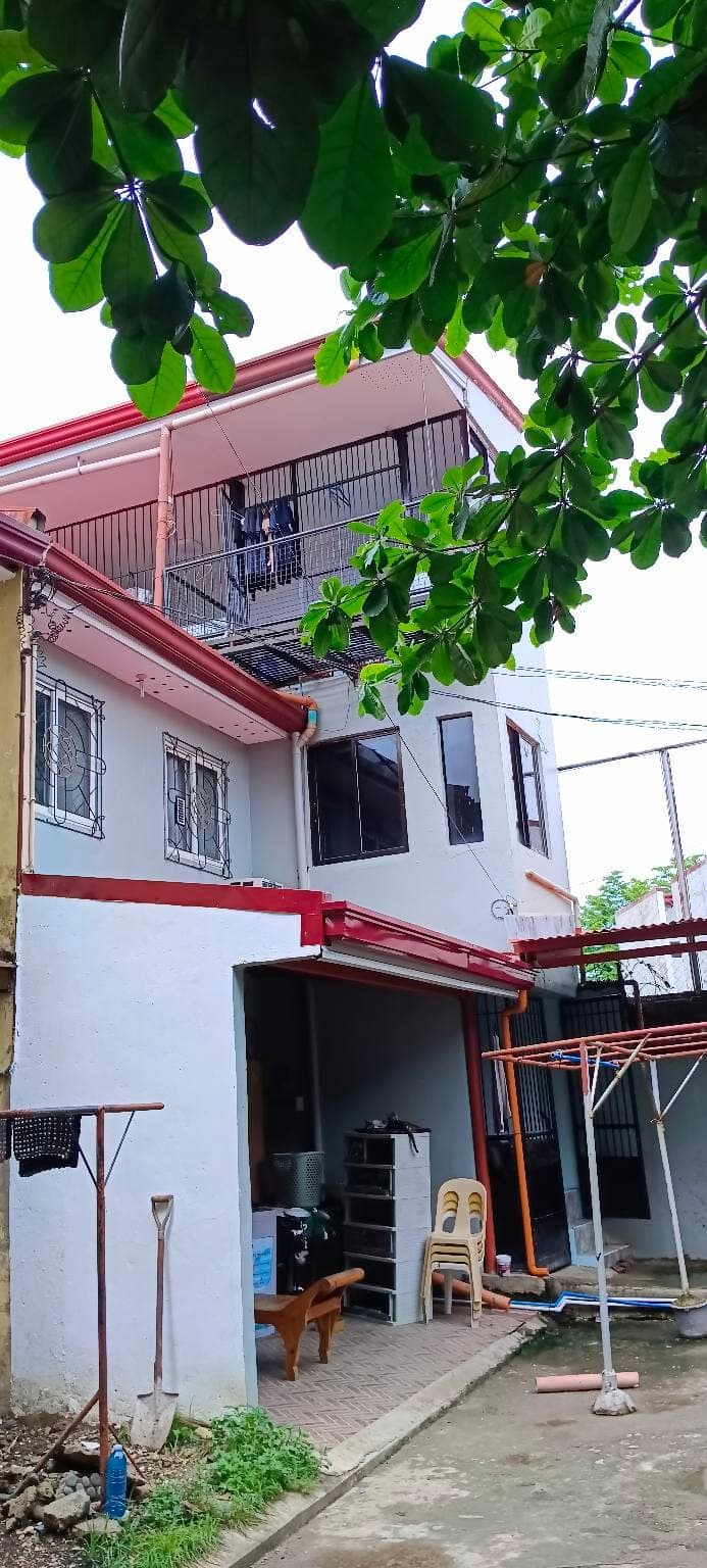 📌6k per month - photo 6