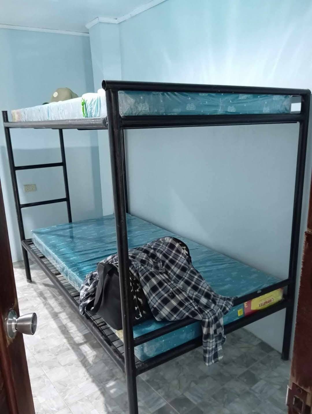 📌6k per month - photo 7