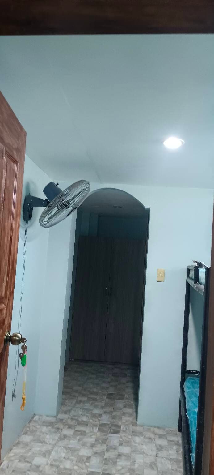 📌6k per month - photo 9