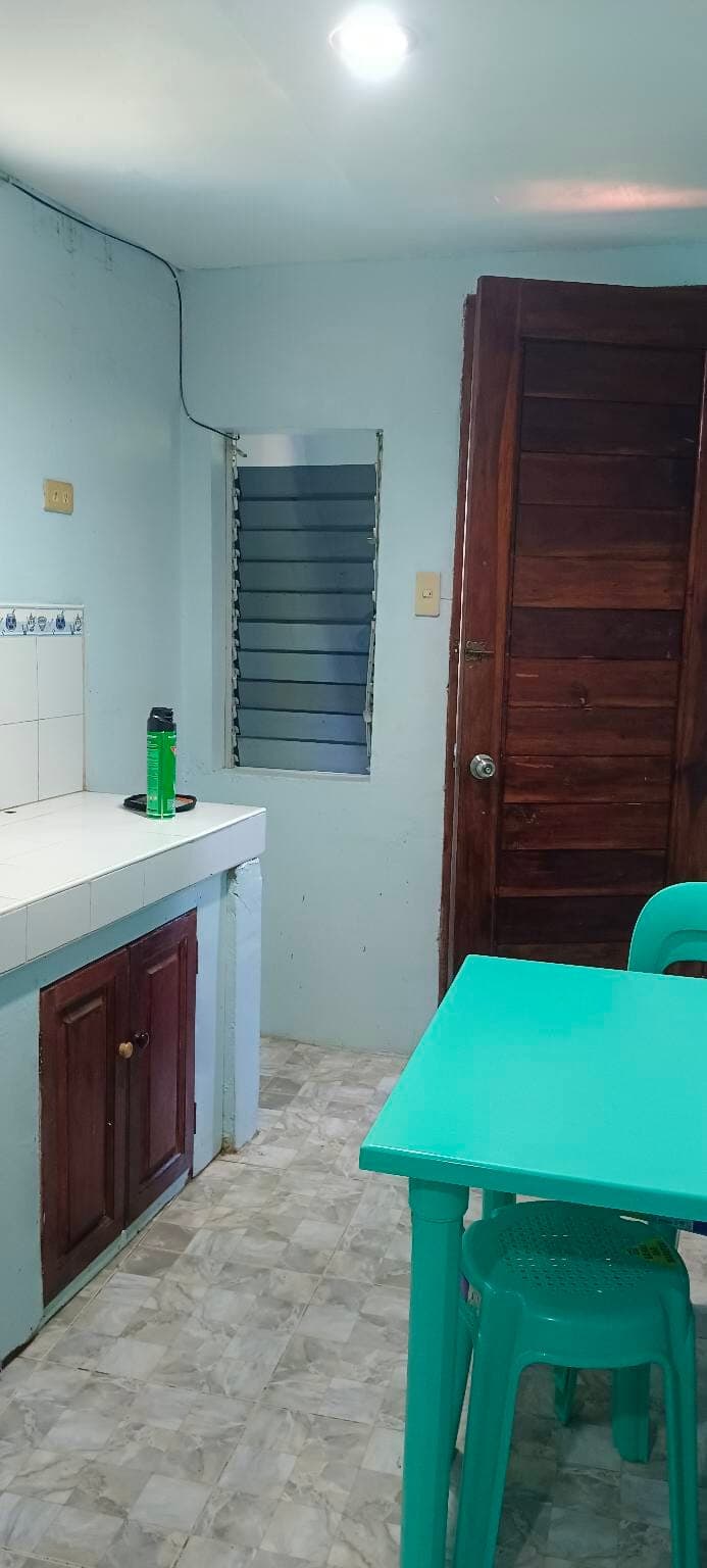 📌6k per month - photo 10