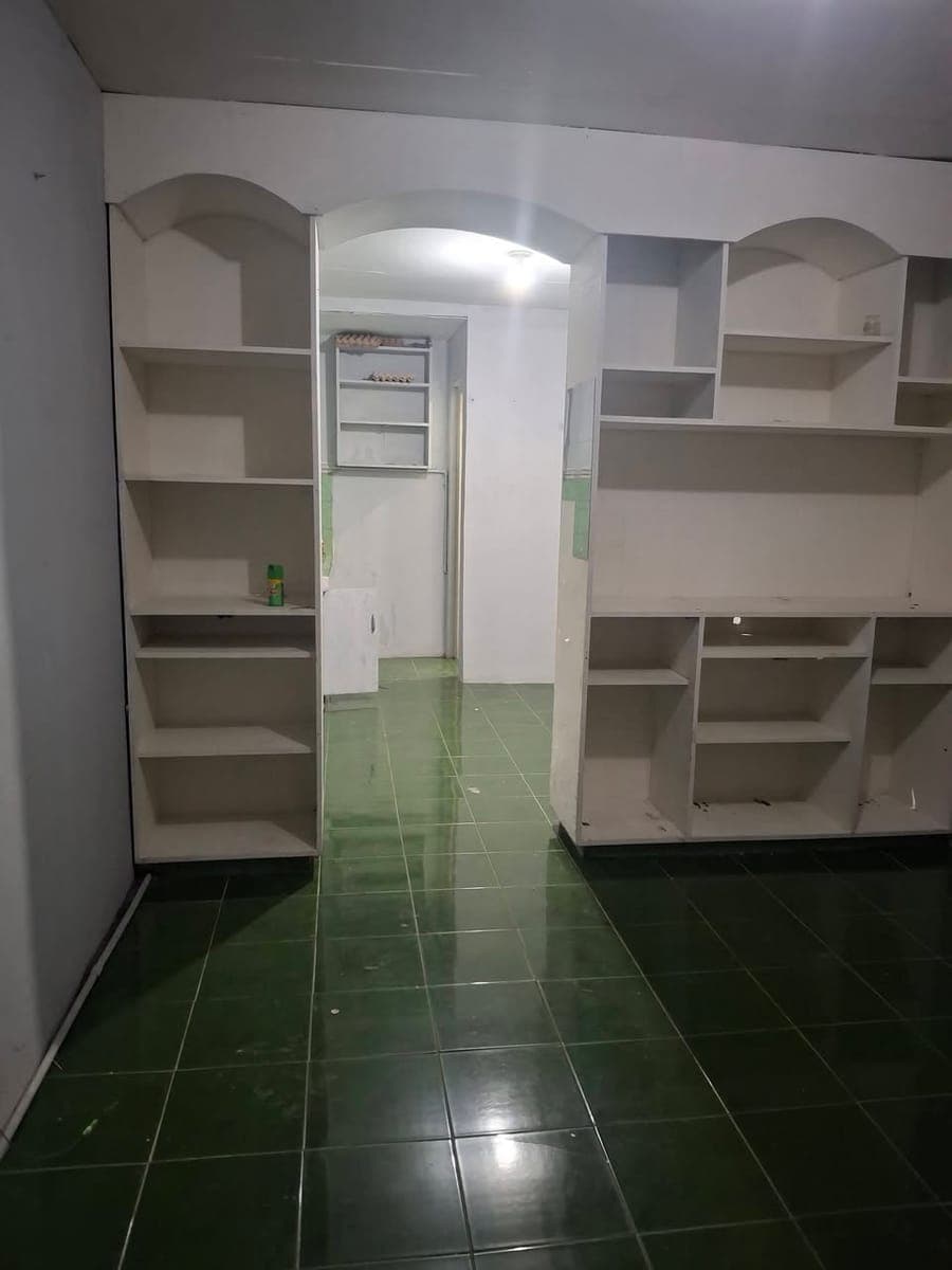 Apartment for rent studio type 3person lang or 4 pwedeng tumira 6k ang upa one month advance 1month... - photo 2
