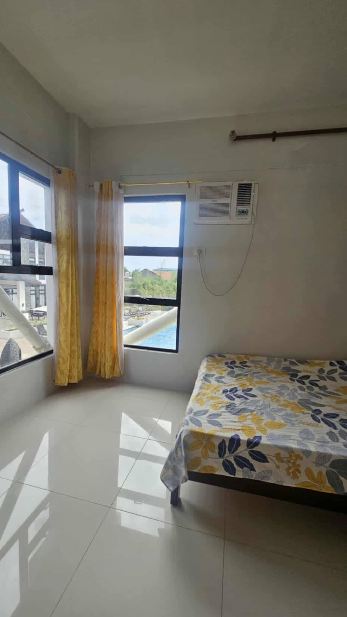 Royal Oceancrest Condominium For Rent. Ready for viewing and ready for accupancy .  2 bedroom with S... - photo 4