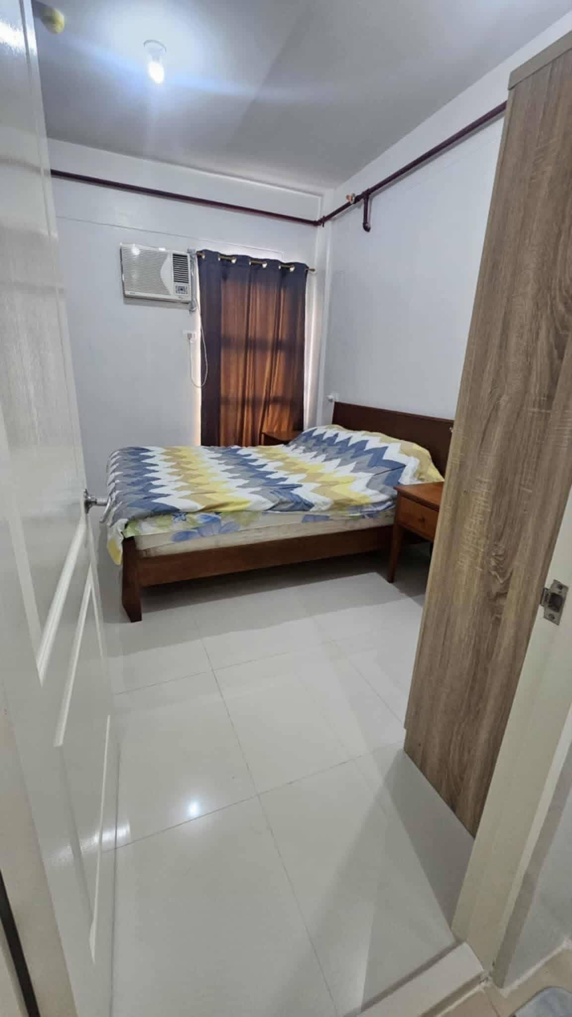 Royal Oceancrest Condominium For Rent. Ready for viewing and ready for accupancy .  2 bedroom with S... - photo 5