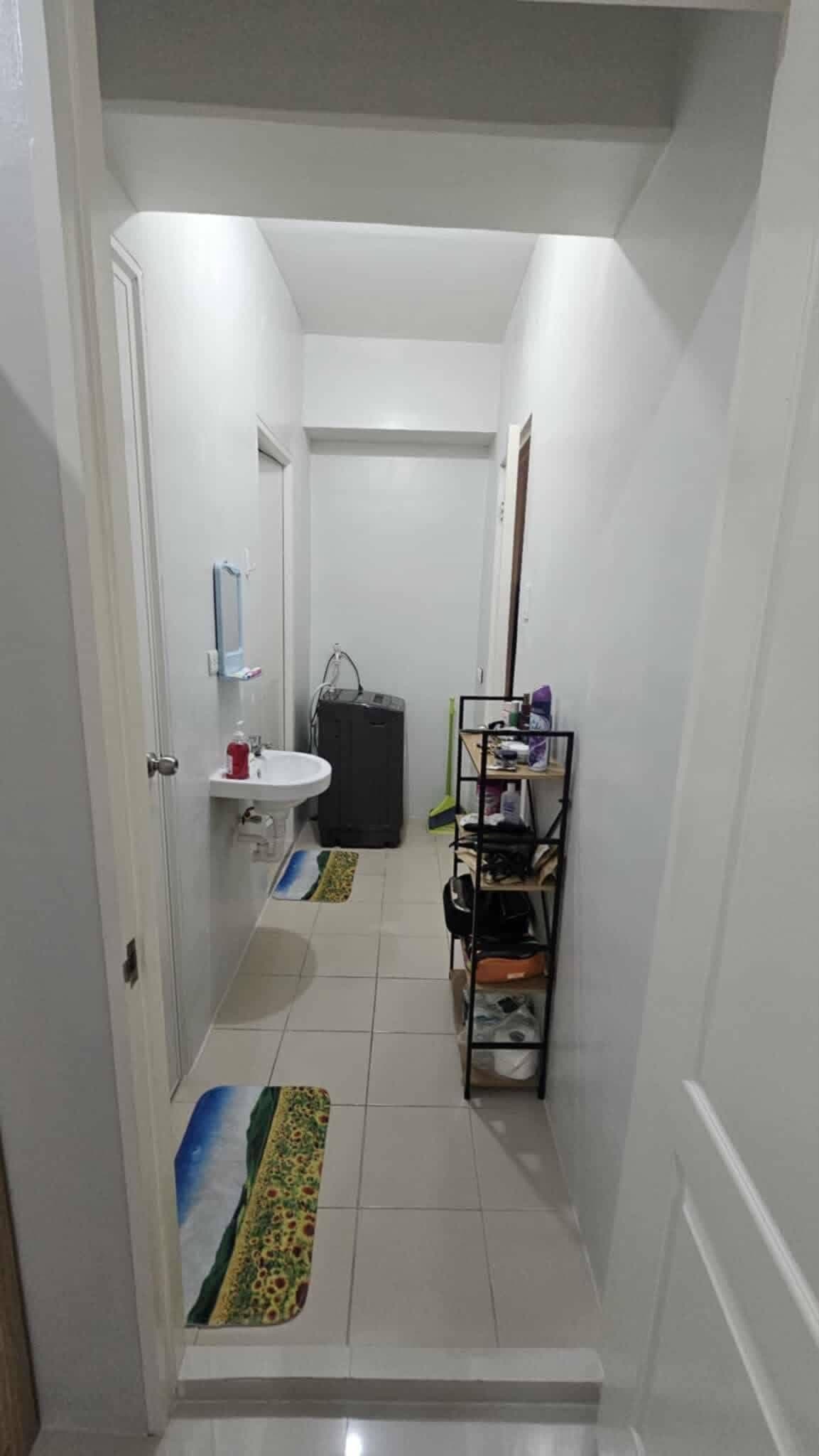 Royal Oceancrest Condominium For Rent. Ready for viewing and ready for accupancy .  2 bedroom with S... - photo 7