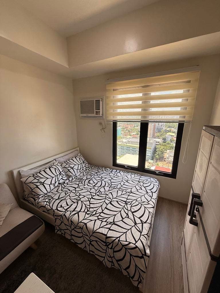 FOR RENT ❗❗❗ - photo 1