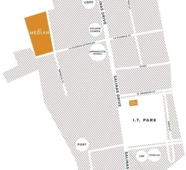 FOR RENT ❗❗❗ - photo 2