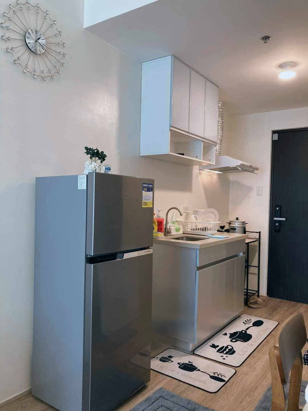 FOR RENT ❗❗❗ - photo 7