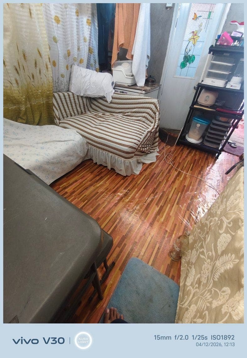 We have room for rent!!! - photo 1