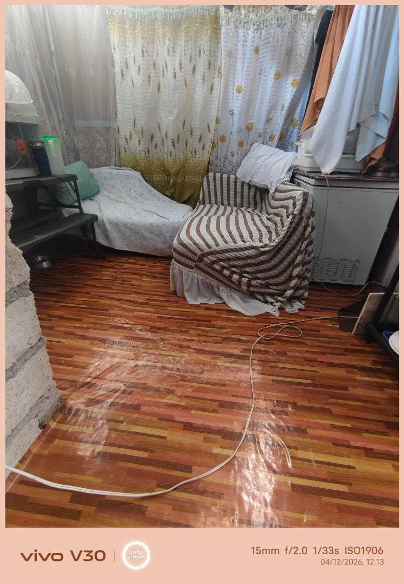 We have room for rent!!! - photo 2