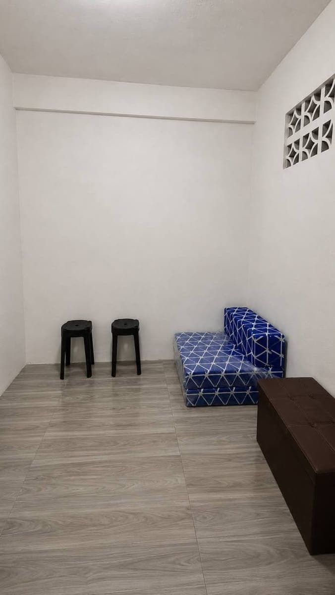 🏡 ROOM FOR RENT – Burgos Gustilo (Manalo) Street - photo 4