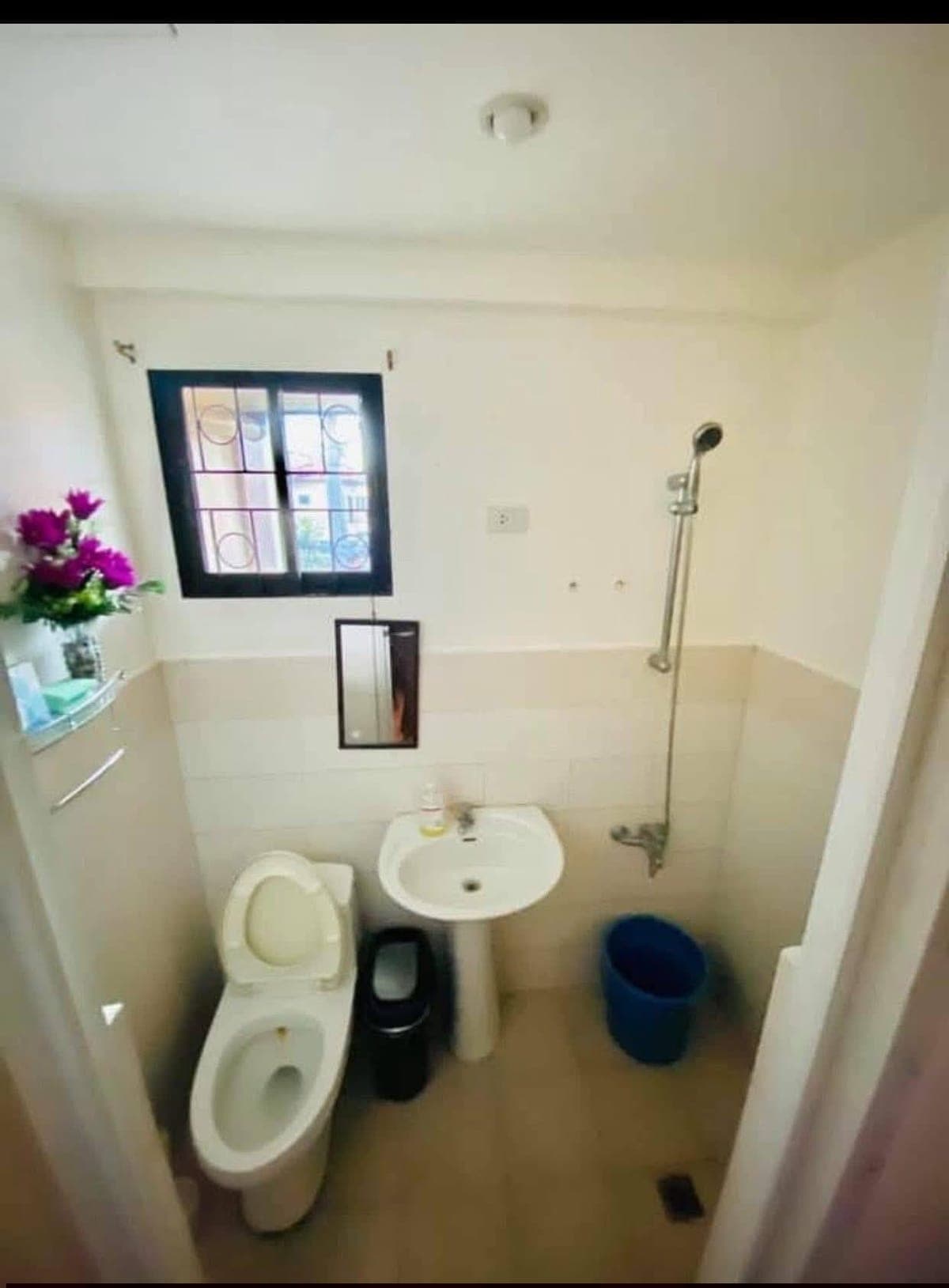 🏡 House for Rent in Modena Mactan - photo 1