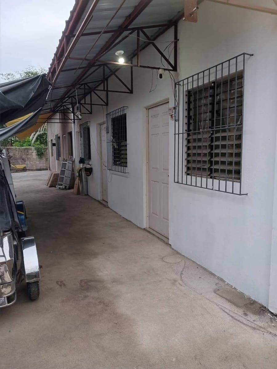 🏠 STUDIO TYPE APARTMENT FOR RENT 🏠 - photo 3